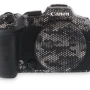 Camera 1 preview